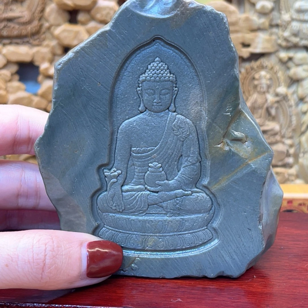 戈壁石25555566666665555555555