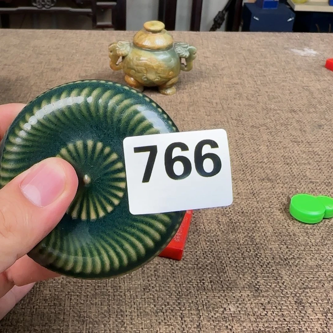 瓷片正能量满满的正能量满满正能量满满的正能量