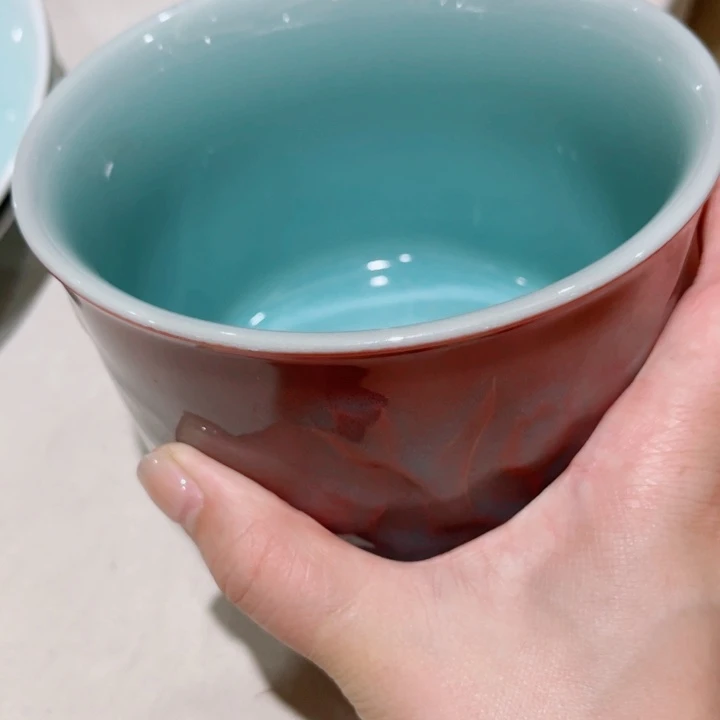 其他哈哈哈哈哈哈哈哈哈哈