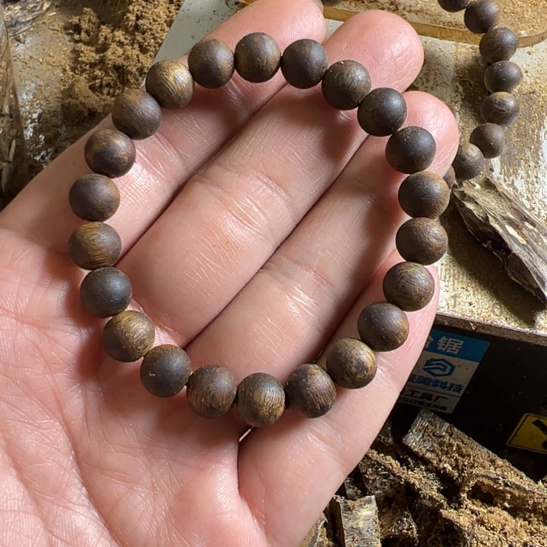 潜*高油脂罗门黑棋品种卡9单圈