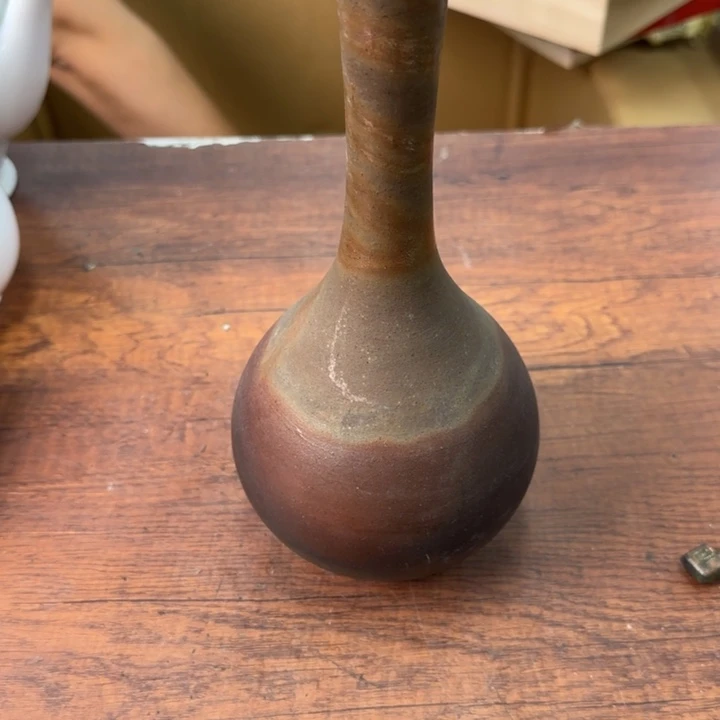 陶瓷陶瓷陶瓷陶瓷