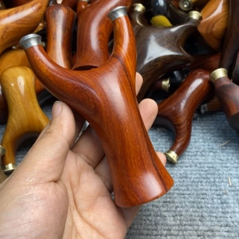 大果紫檀（缅甸花梨）1738