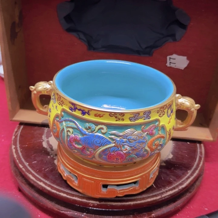 摆件摆件工艺品摆件