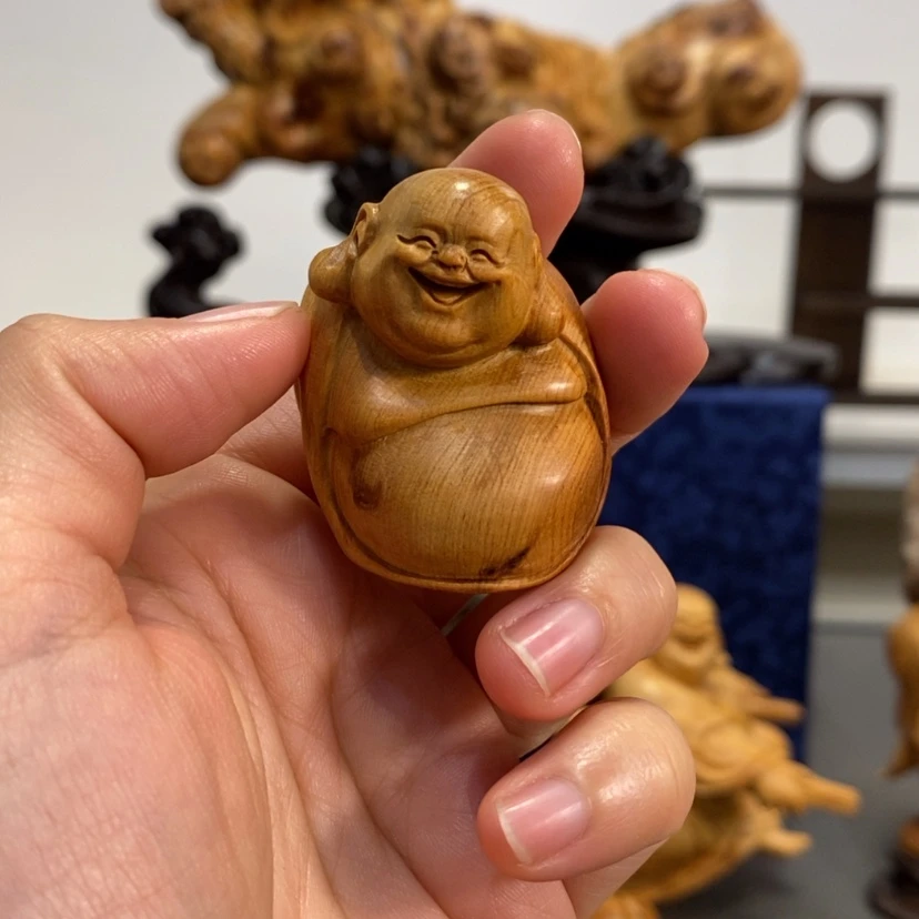 【闪购商品】柏木（崖柏）