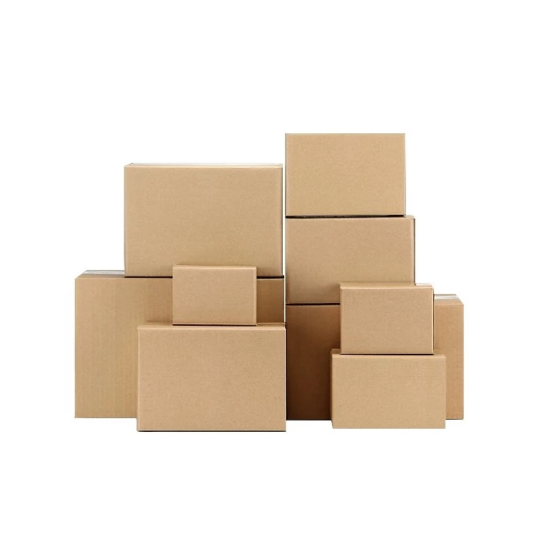 有盒A01-A100贴片面膜