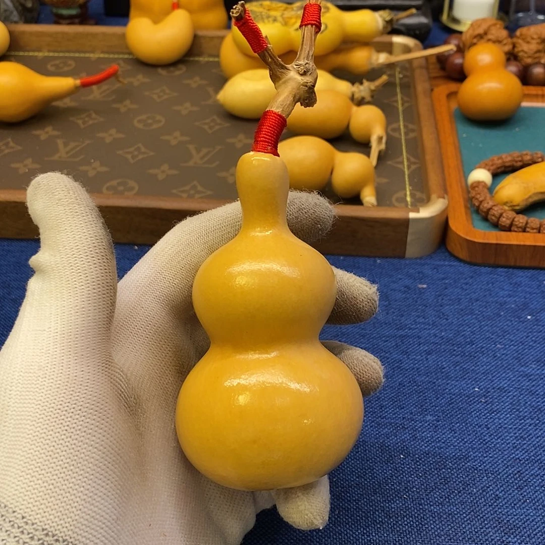 大*东舍的出品精选天然葫芦