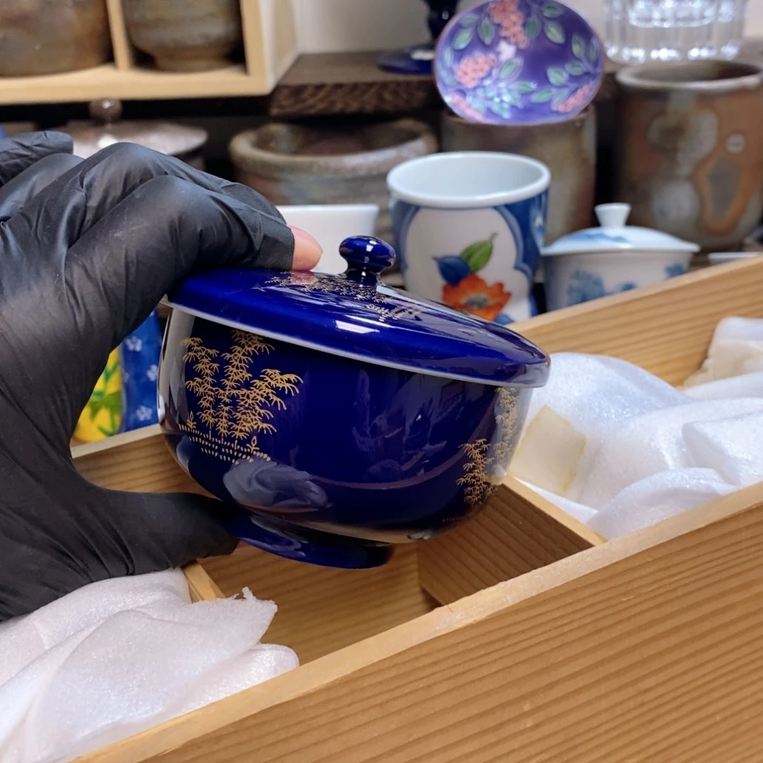 瓷片片片片片片片片片片片