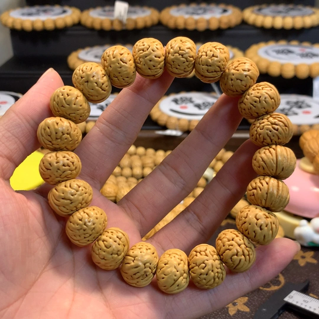 爱****精品桃核四号链接