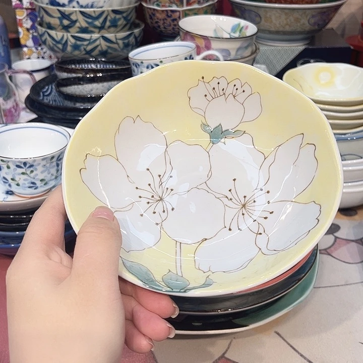 瓷片@@4826happyday