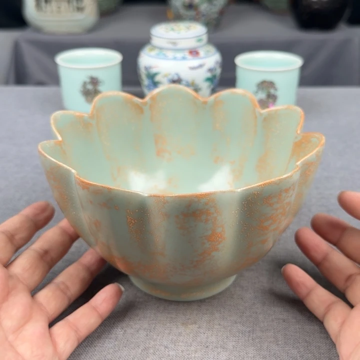 瓷片瓷器瓷器瓷器瓷器瓷器