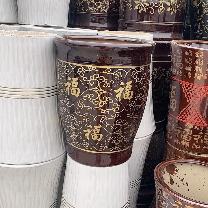 古铜福中口25高32福利