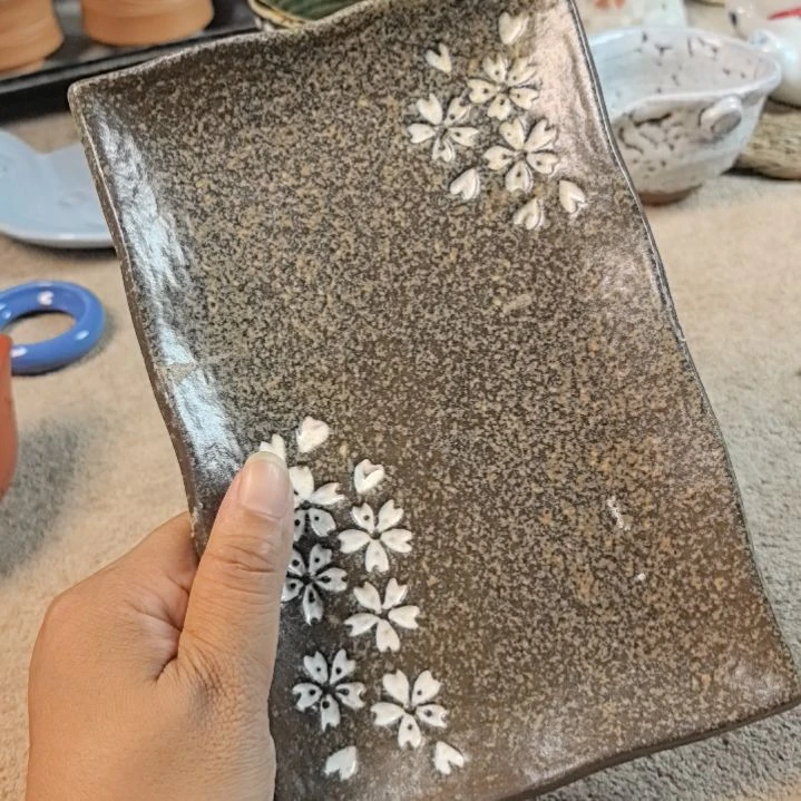 瓷片哈哈哈哈哈哈哈哈哈哈