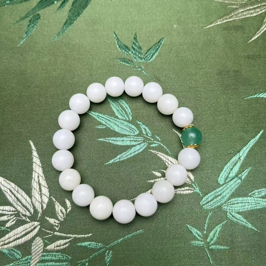 菩提手串 J0164 无礼盒