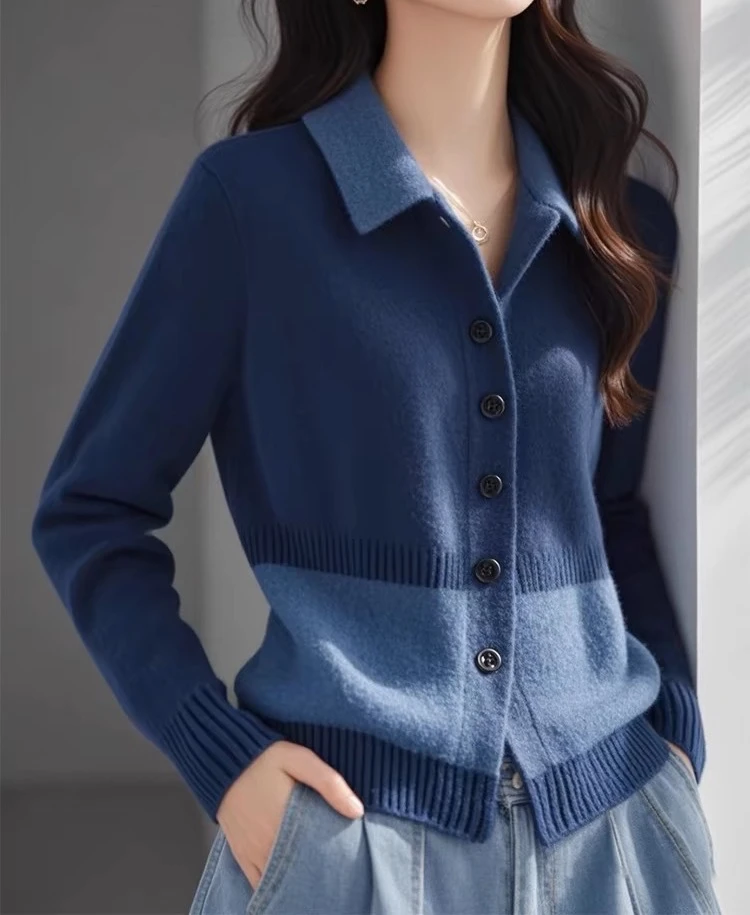 轻奢品牌折扣四季女装（A61—A80）专属直播折扣链接