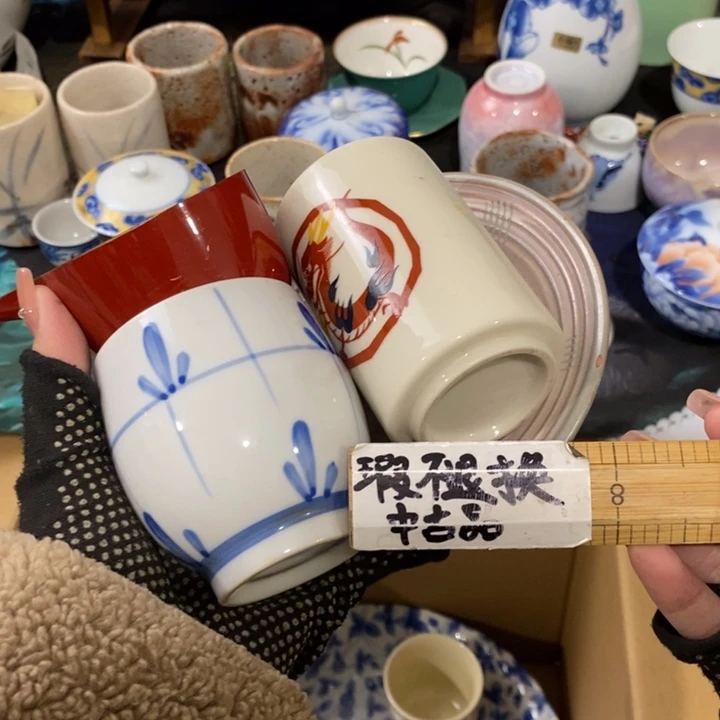 这样才不会影响我们这