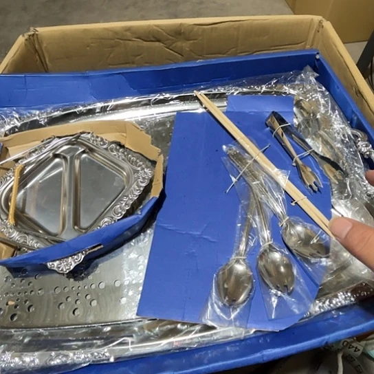 瓷片荟轩不懂瓷器458