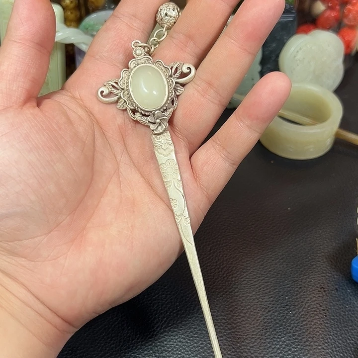 精选优质产品推荐