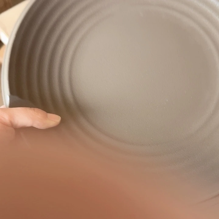 京东好物优选9.9包邮