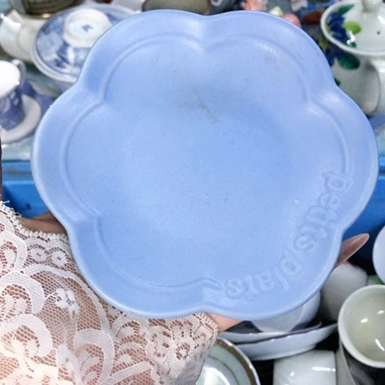 【闪购商品】瓷片瓷片瓷片瓷片