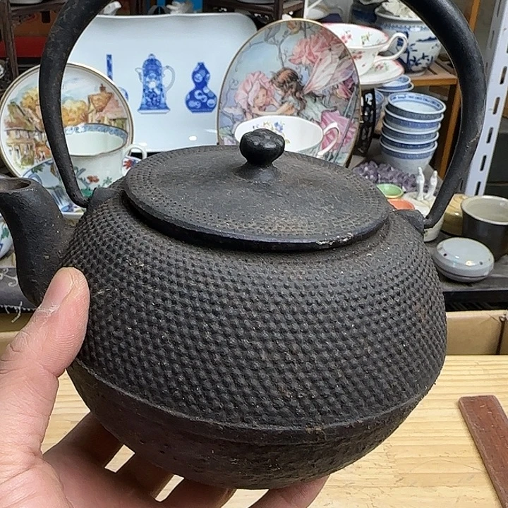 瓷片啊啊啊啊啊啊啊