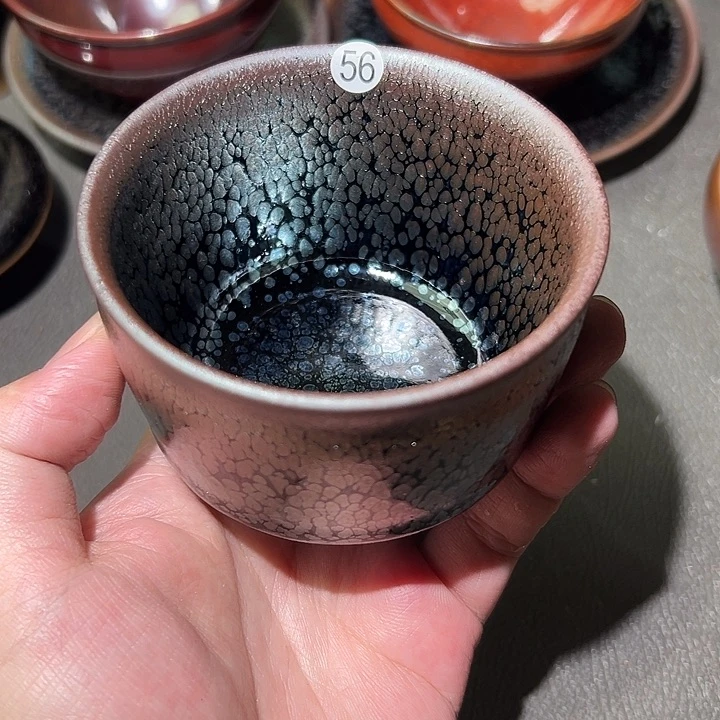 茶盏我在开会你忙什么啊亲一天