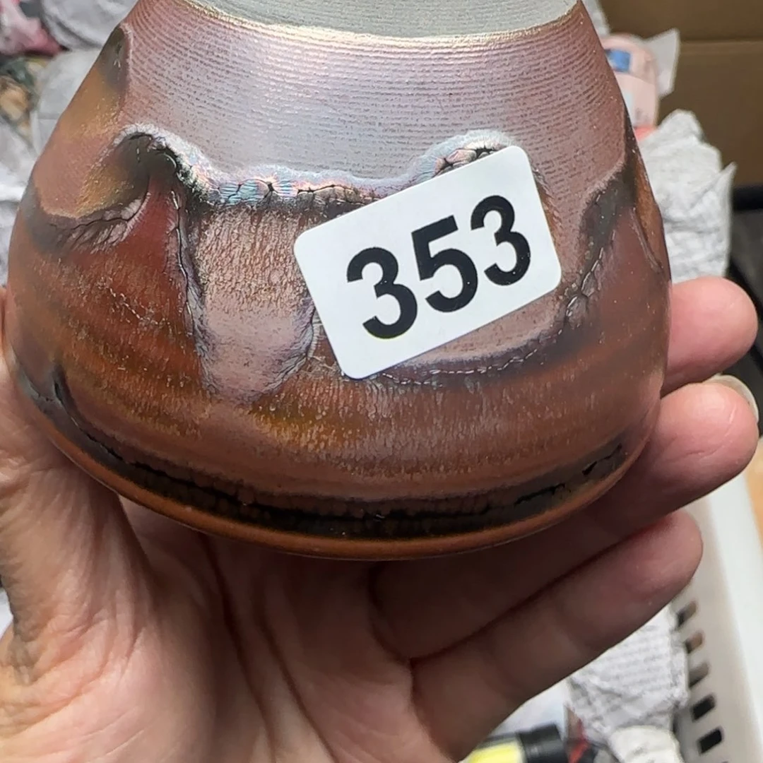 茶盏建盏主人杯单盏