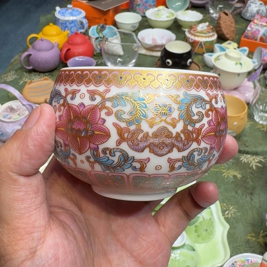 陶瓷陶瓷陶瓷陶瓷陶瓷