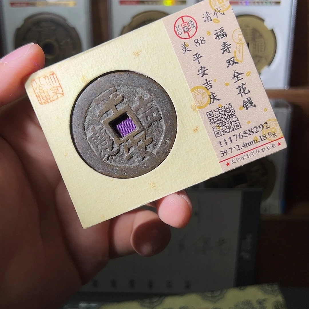 铜?****n雨雨雨雨雨雨雨雨雨雨雨雨雨天雨雨雨