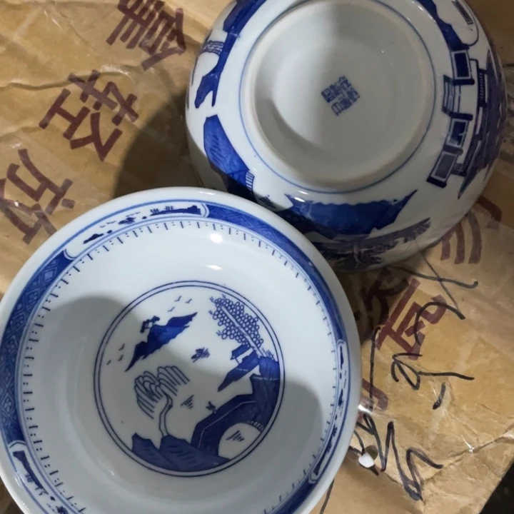 景德镇陶瓷11111111111