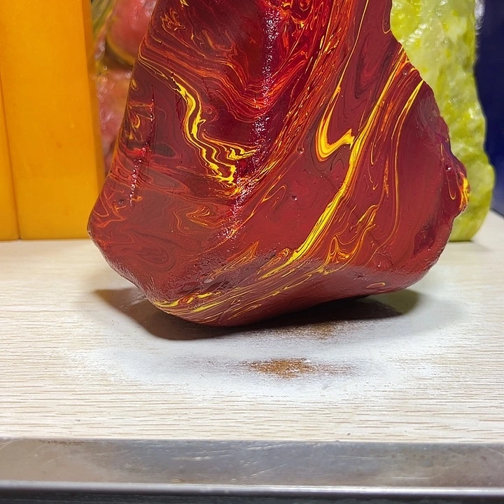 石材家居用品批发市场