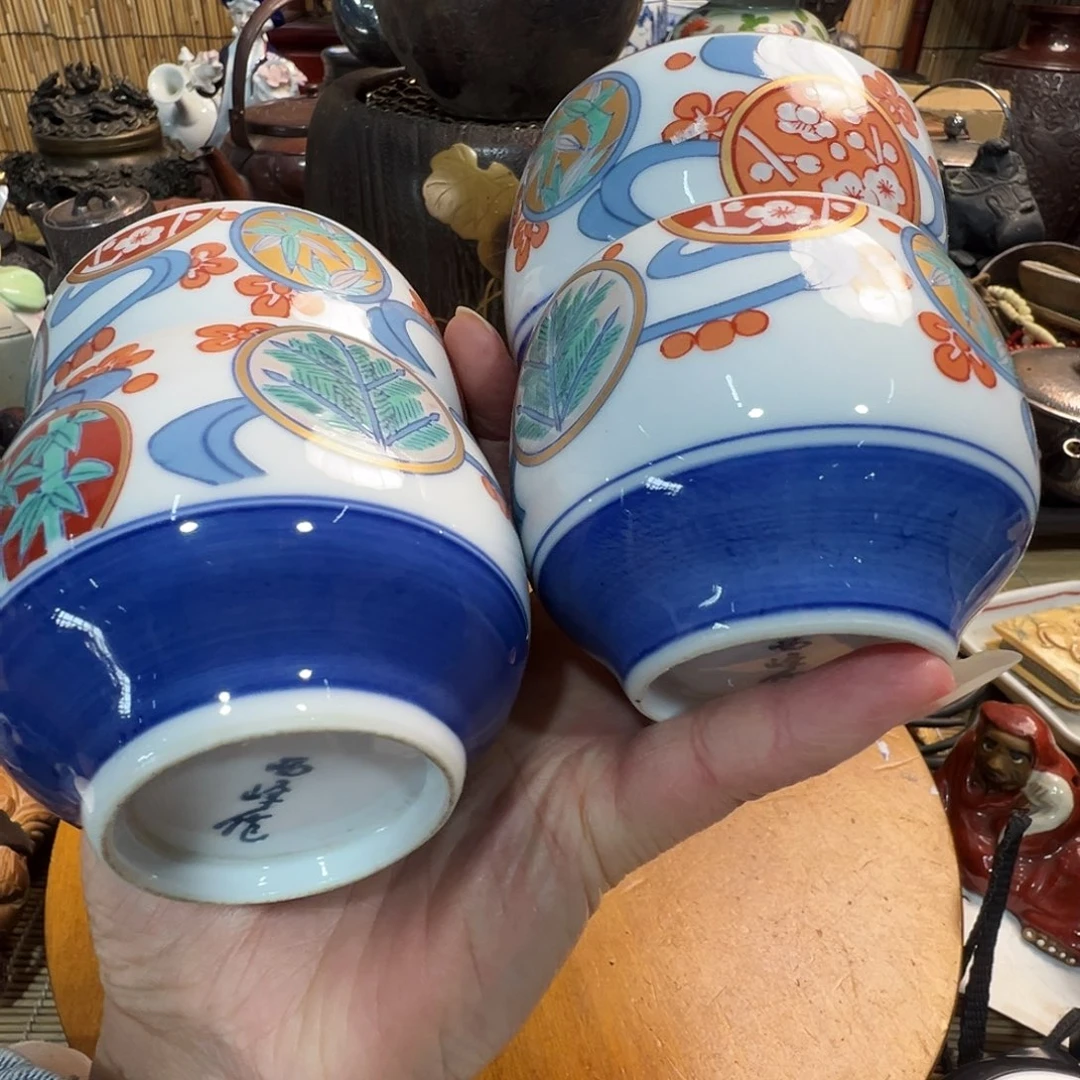 V***L初遇见感谢大家支持福利多多