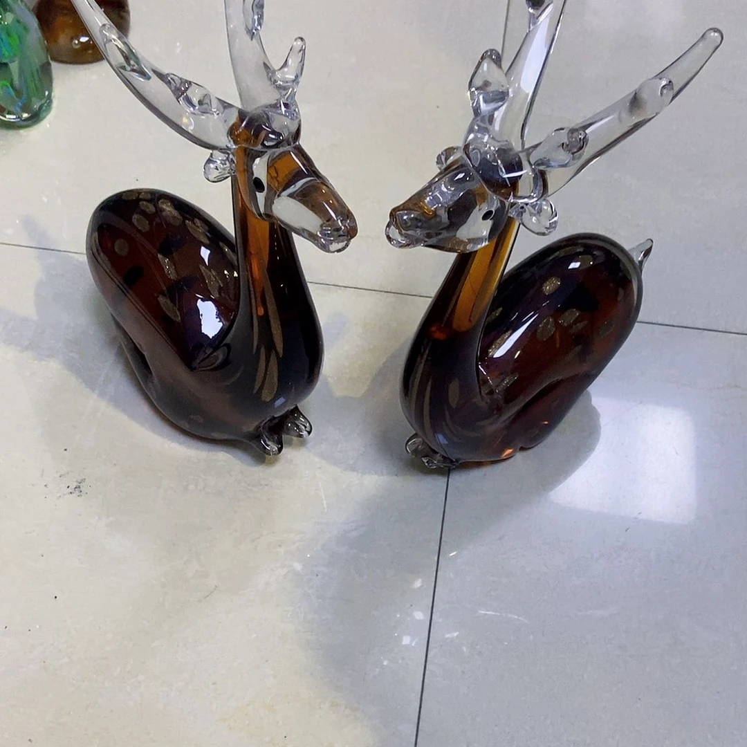 &****&微瑕111111222222333333