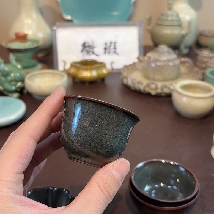 瓷片青瓷青瓷青瓷青瓷