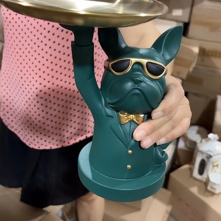瓷片样品样品 样品样品