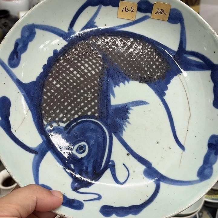 好货靓货漂亮好货