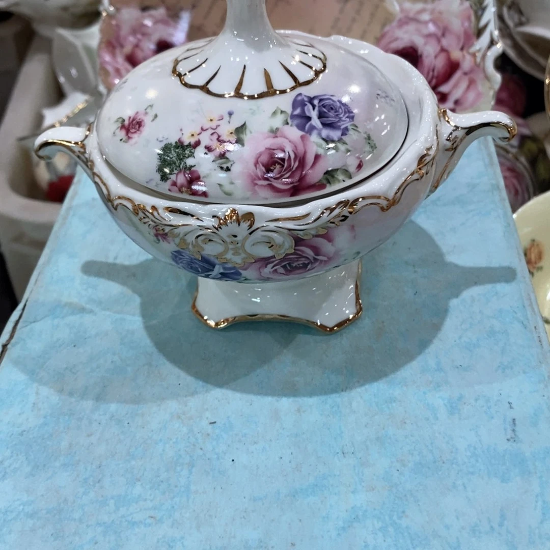 瓷1个111111111111111111111