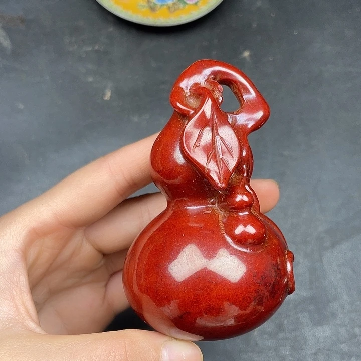 链接一图一物。