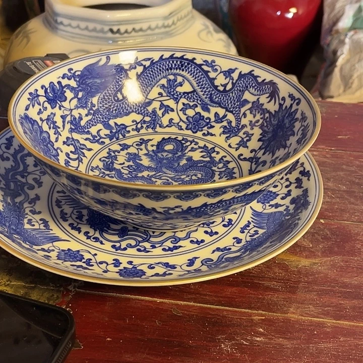 瓷器瓷器瓷器瓷器瓷器