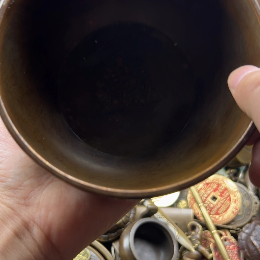 铜铜铜铜铜铜铜铜