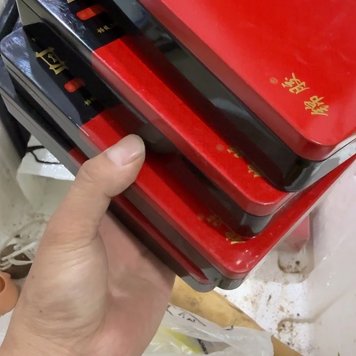 艾***师扇子吃g哈哈哈哈哈哈哈哈哈哈哈哈
