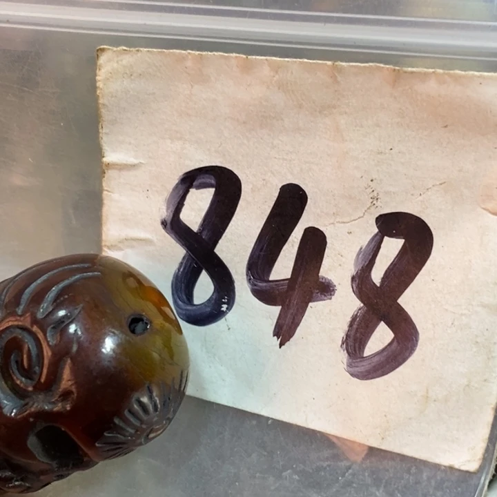 用***7民间杂项直播间家居饰品专属链接