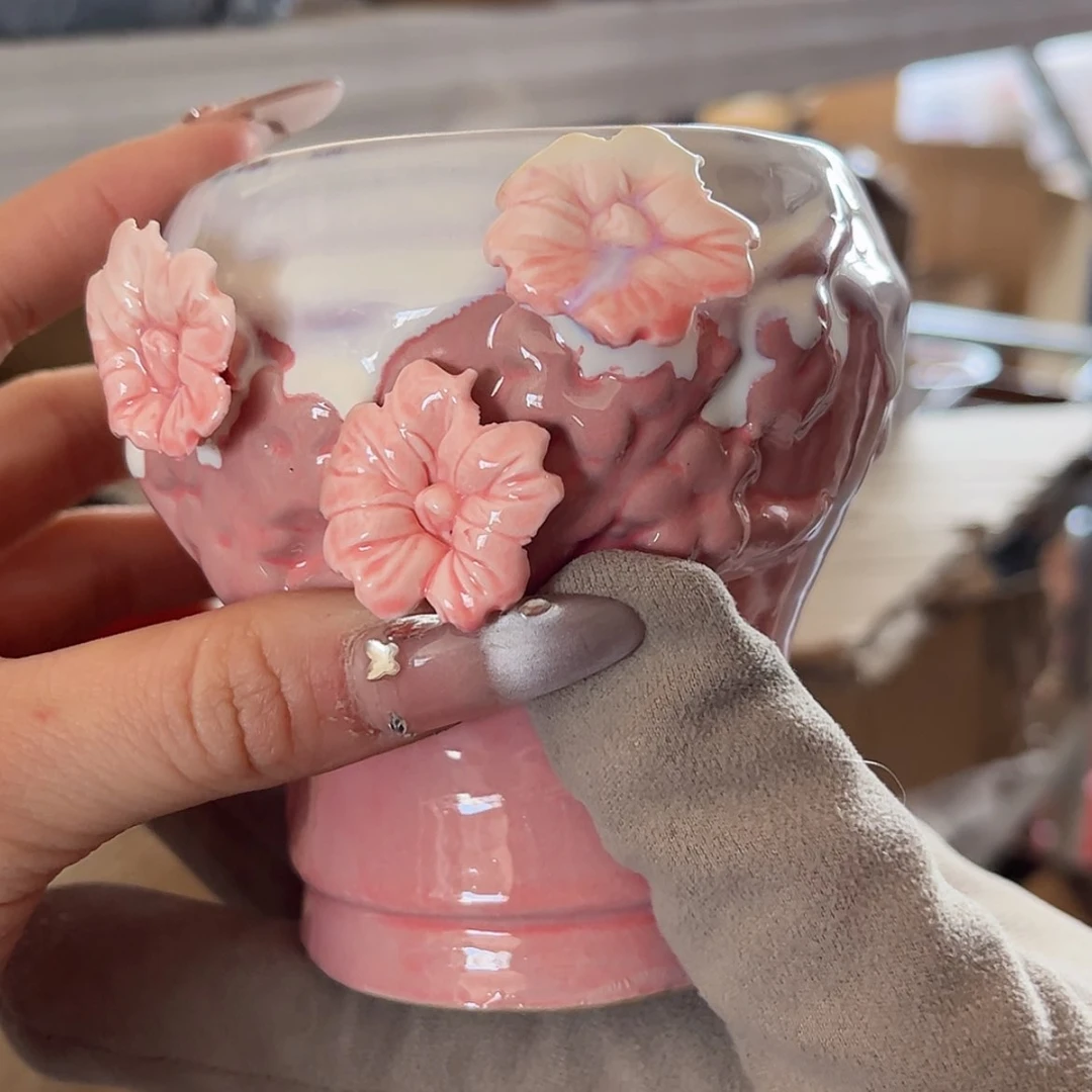 【闪购商品】红陶福利