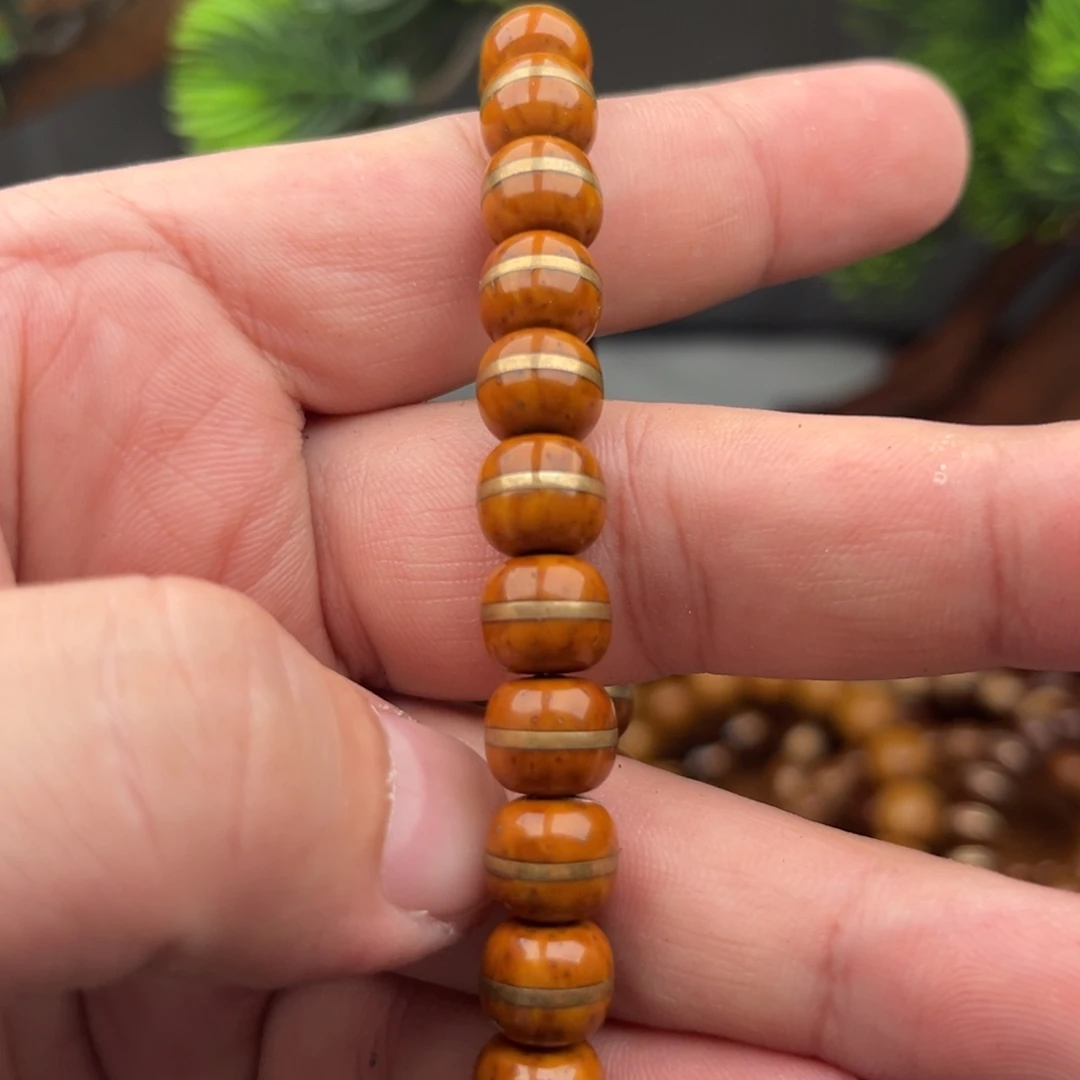紫金鼠吊坠紫金鼠82