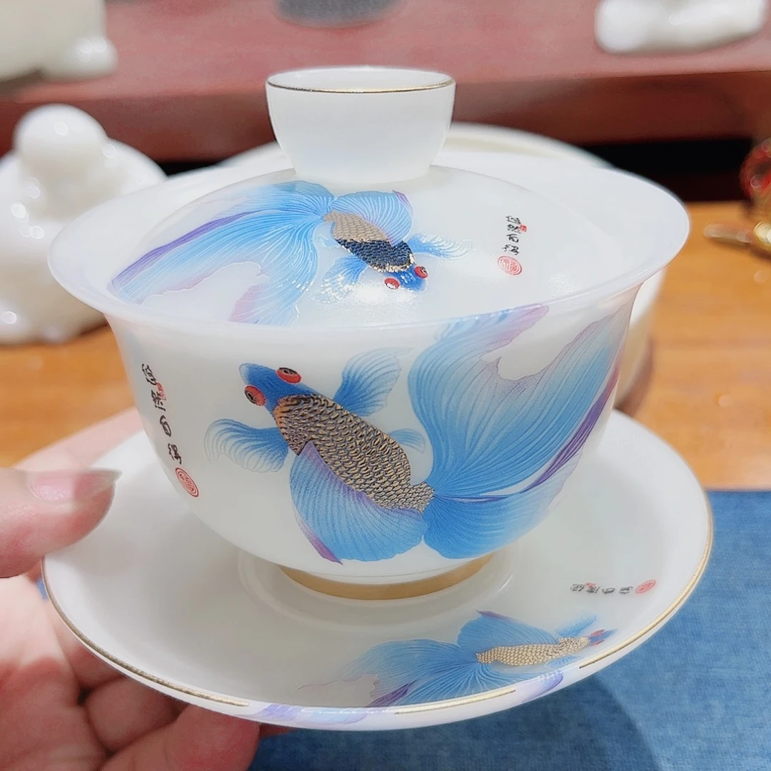 素烧璞玉155cccccc