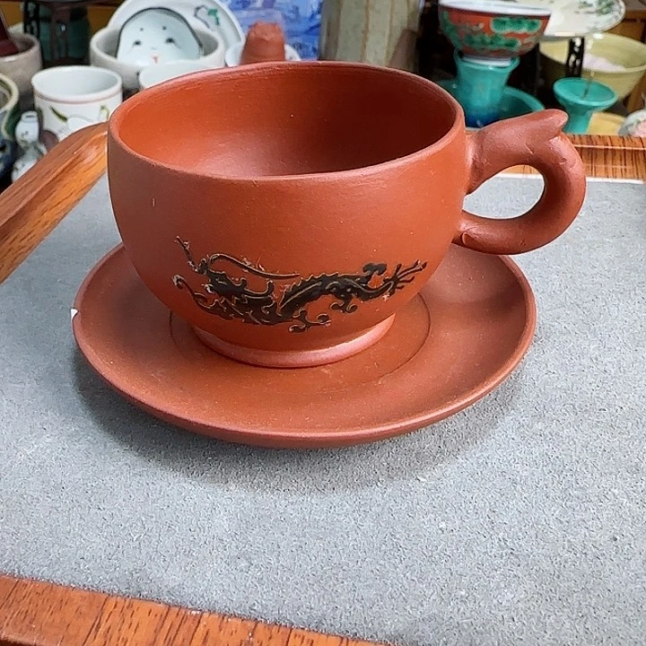 瓷片中国紫砂啊啊啊啊啊啊