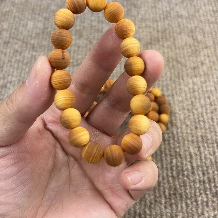 木太行崖柏1.0陈化。。。。