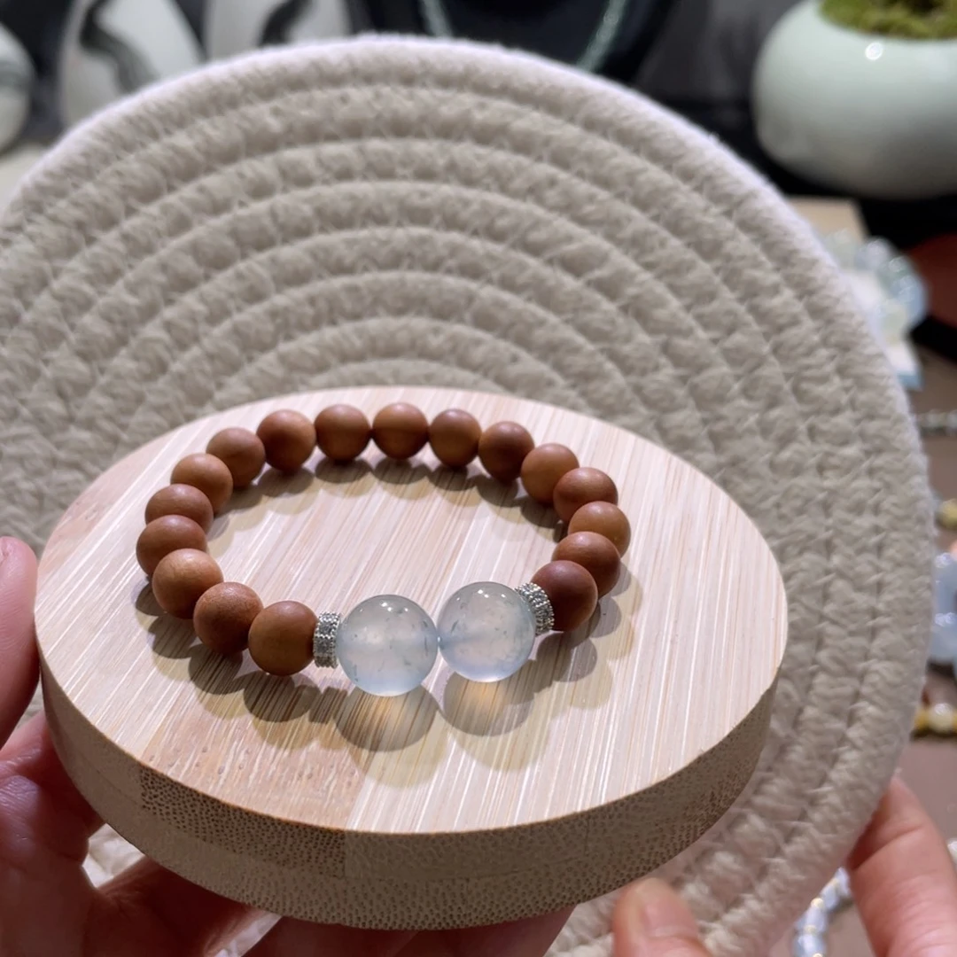 翡翠散珠天然缅a翡翠蓝钢