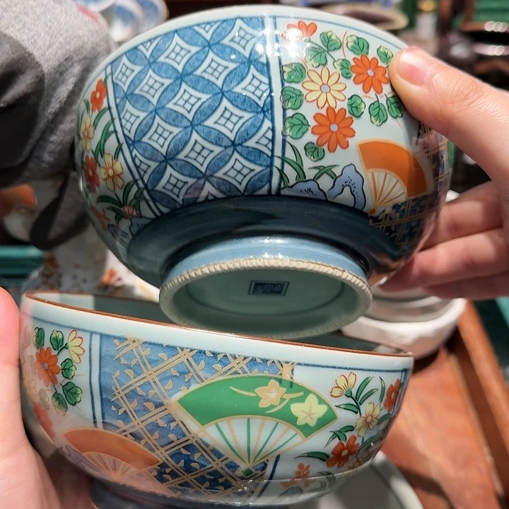 茶盏任意三单包邮