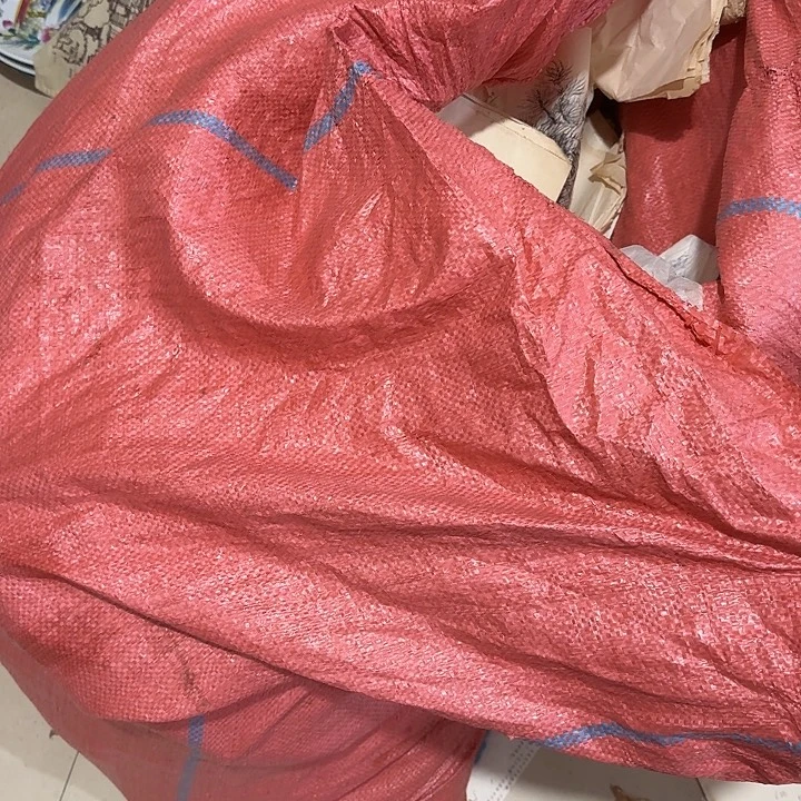 用***6扇子 好不好哈哈姐姐就斤斤计较斤斤计较