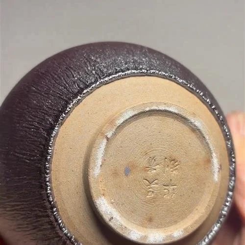 【闪购商品】茶盏-189............